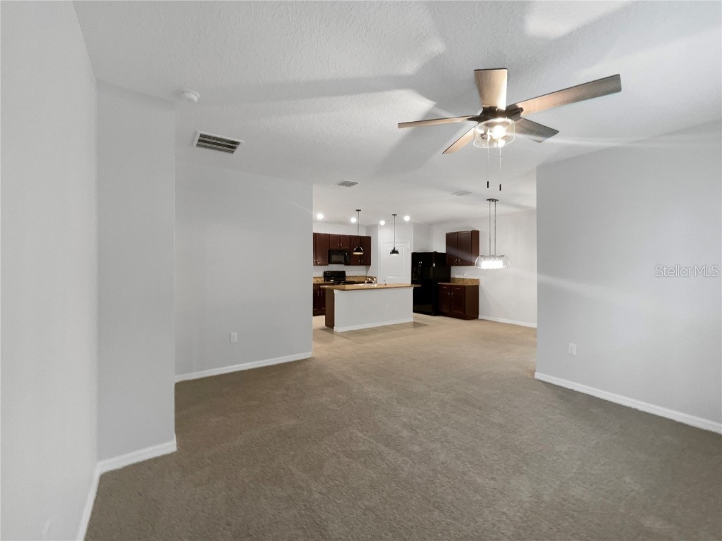 160 Hickory Course Radial Ocala FL 34472 O6330128 image3