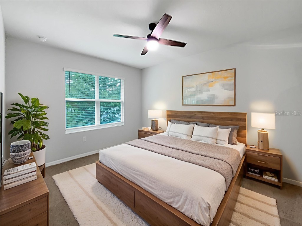 160 Hickory Course Radial Ocala FL 34472 O6330128 image4