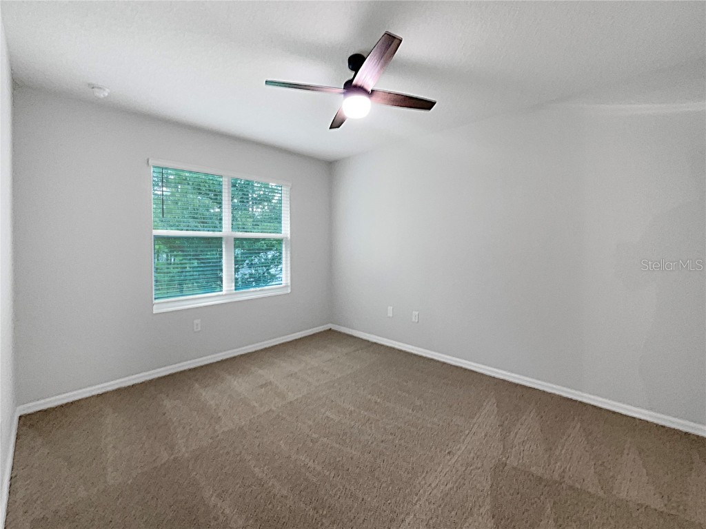 160 Hickory Course Radial Ocala FL 34472 O6330128 image5