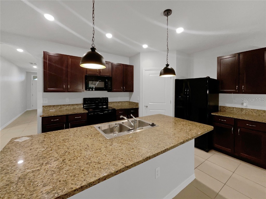 160 Hickory Course Radial Ocala FL 34472 O6330128 image6