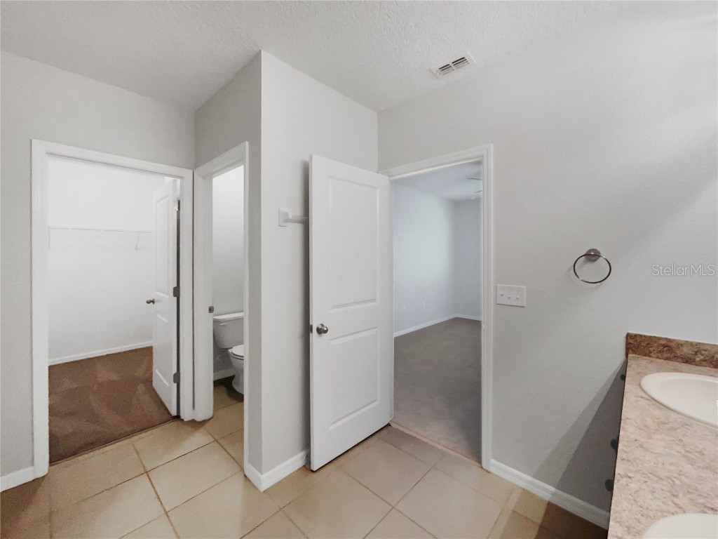 160 Hickory Course Radial Ocala FL 34472 O6330128 image7