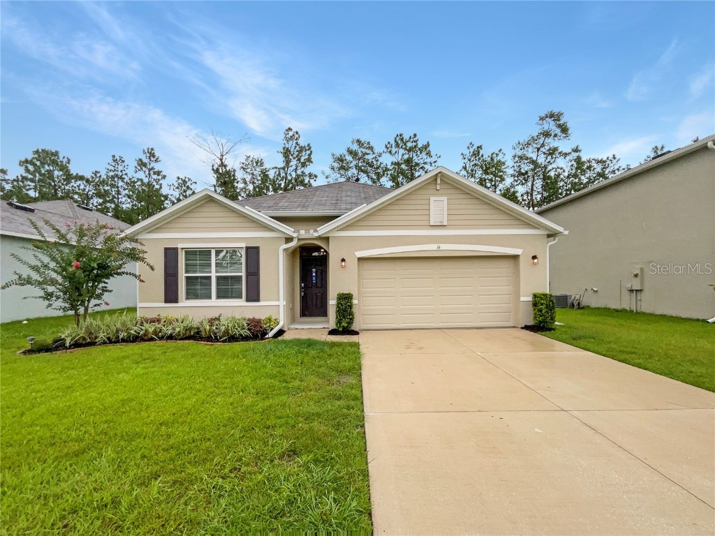 160 Hickory Course Radial Ocala FL 34472 O6330128 image9