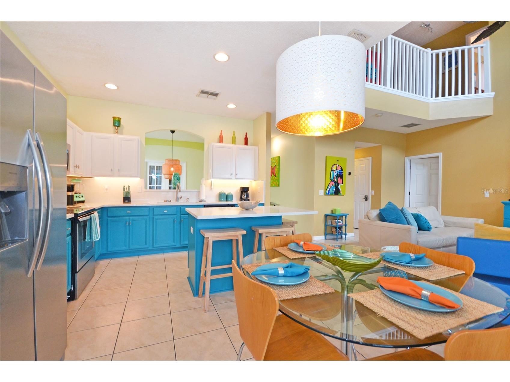 160 Hideaway Beach Lane Kissimmee FL 34746 S5118091 image10