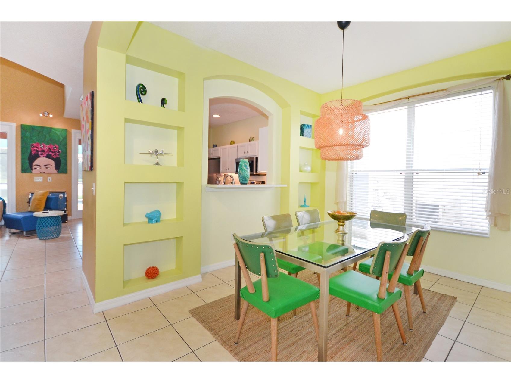 160 Hideaway Beach Lane Kissimmee FL 34746 S5118091 image12