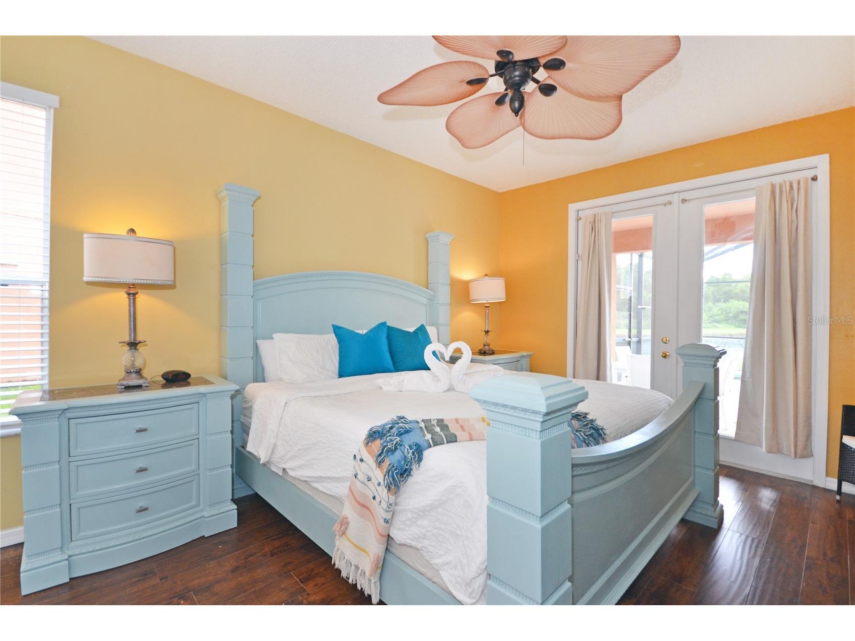 160 Hideaway Beach Lane Kissimmee FL 34746 S5118091 image14