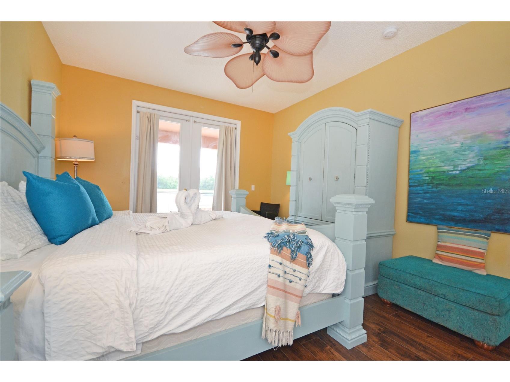 160 Hideaway Beach Lane Kissimmee FL 34746 S5118091 image15