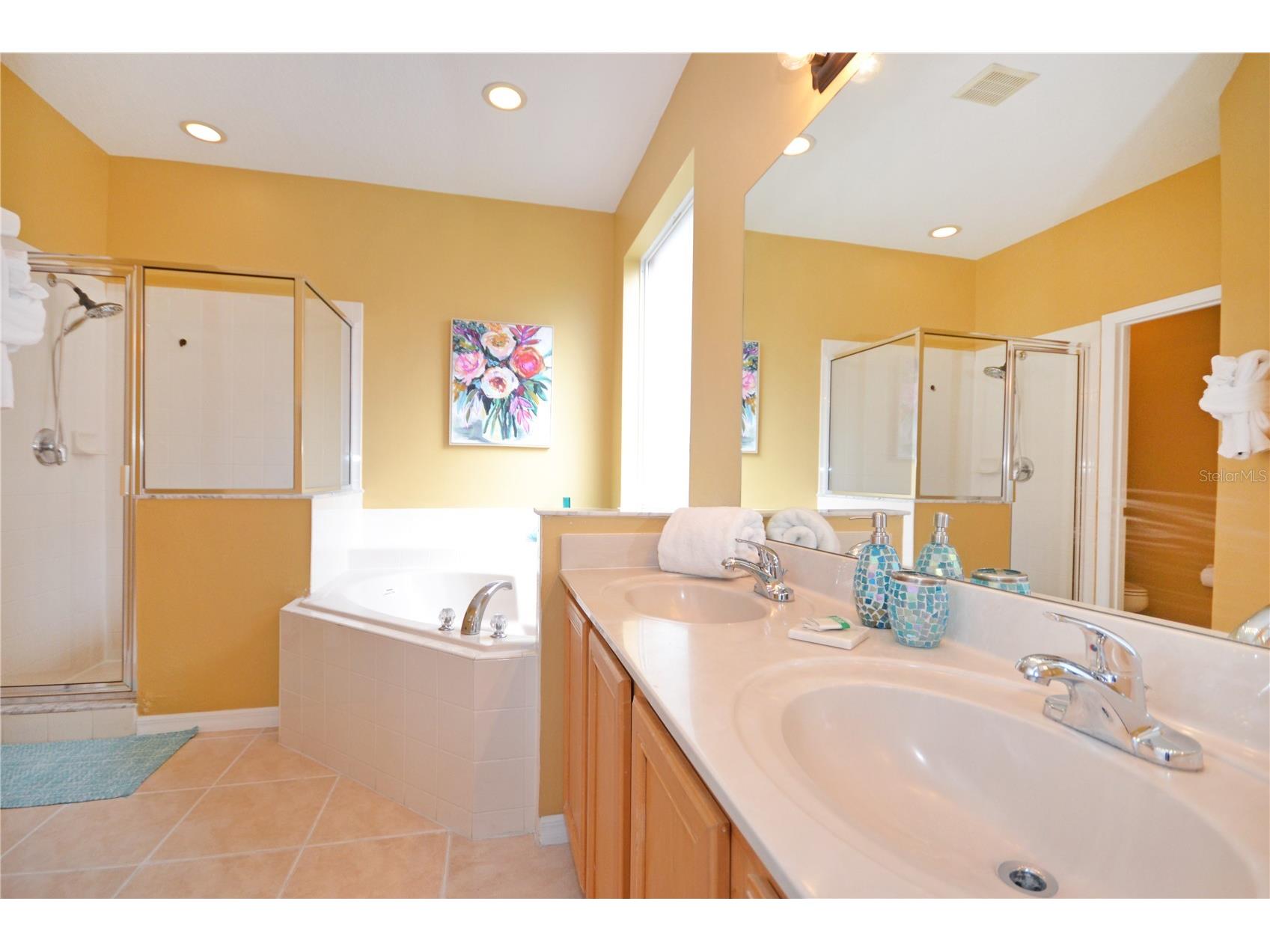 160 Hideaway Beach Lane Kissimmee FL 34746 S5118091 image16