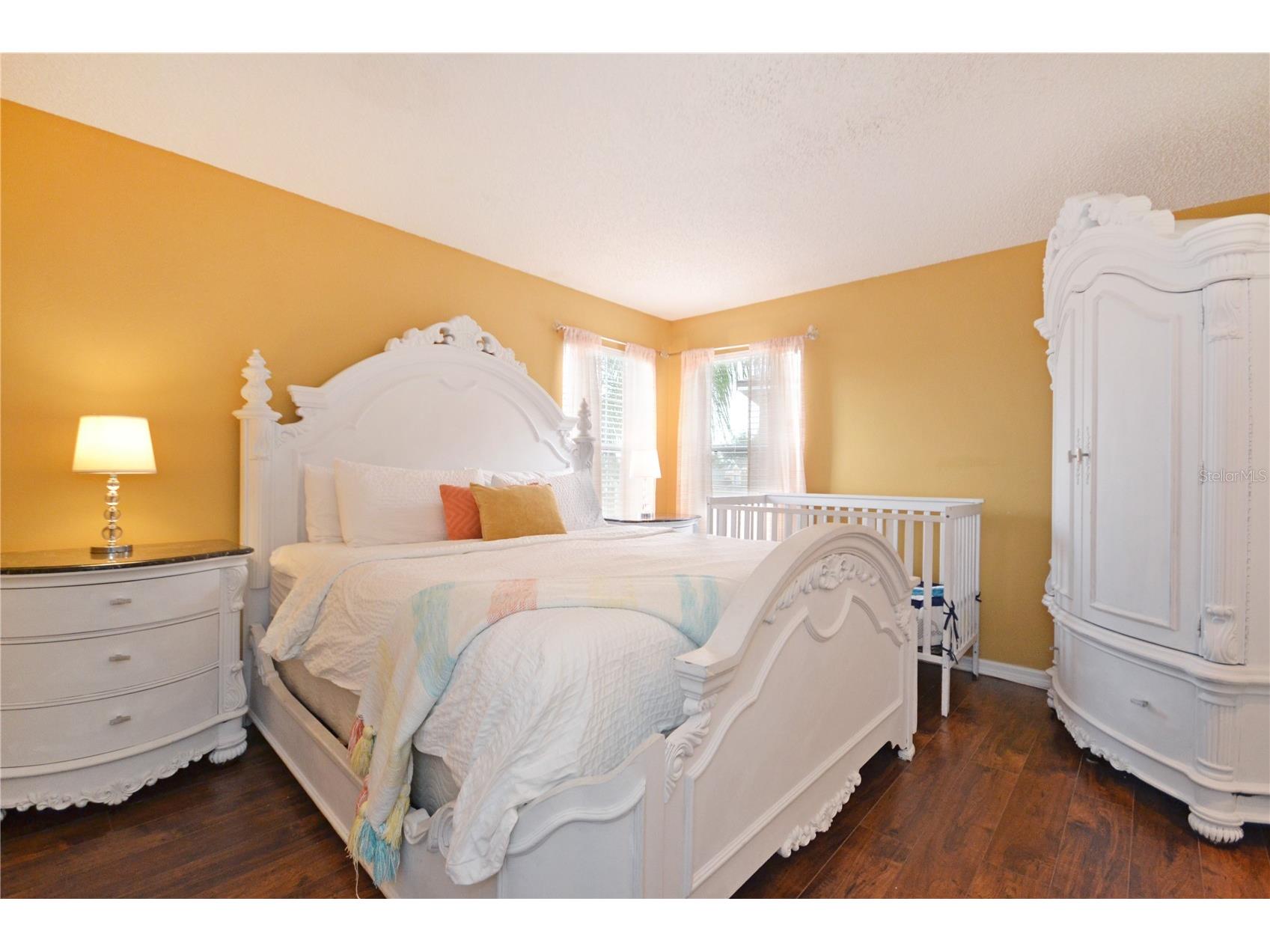 160 Hideaway Beach Lane Kissimmee FL 34746 S5118091 image17