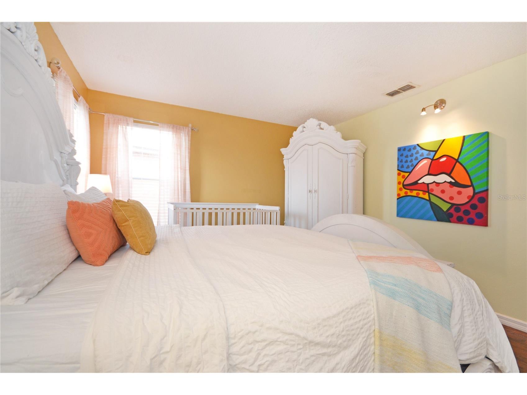 160 Hideaway Beach Lane Kissimmee FL 34746 S5118091 image18