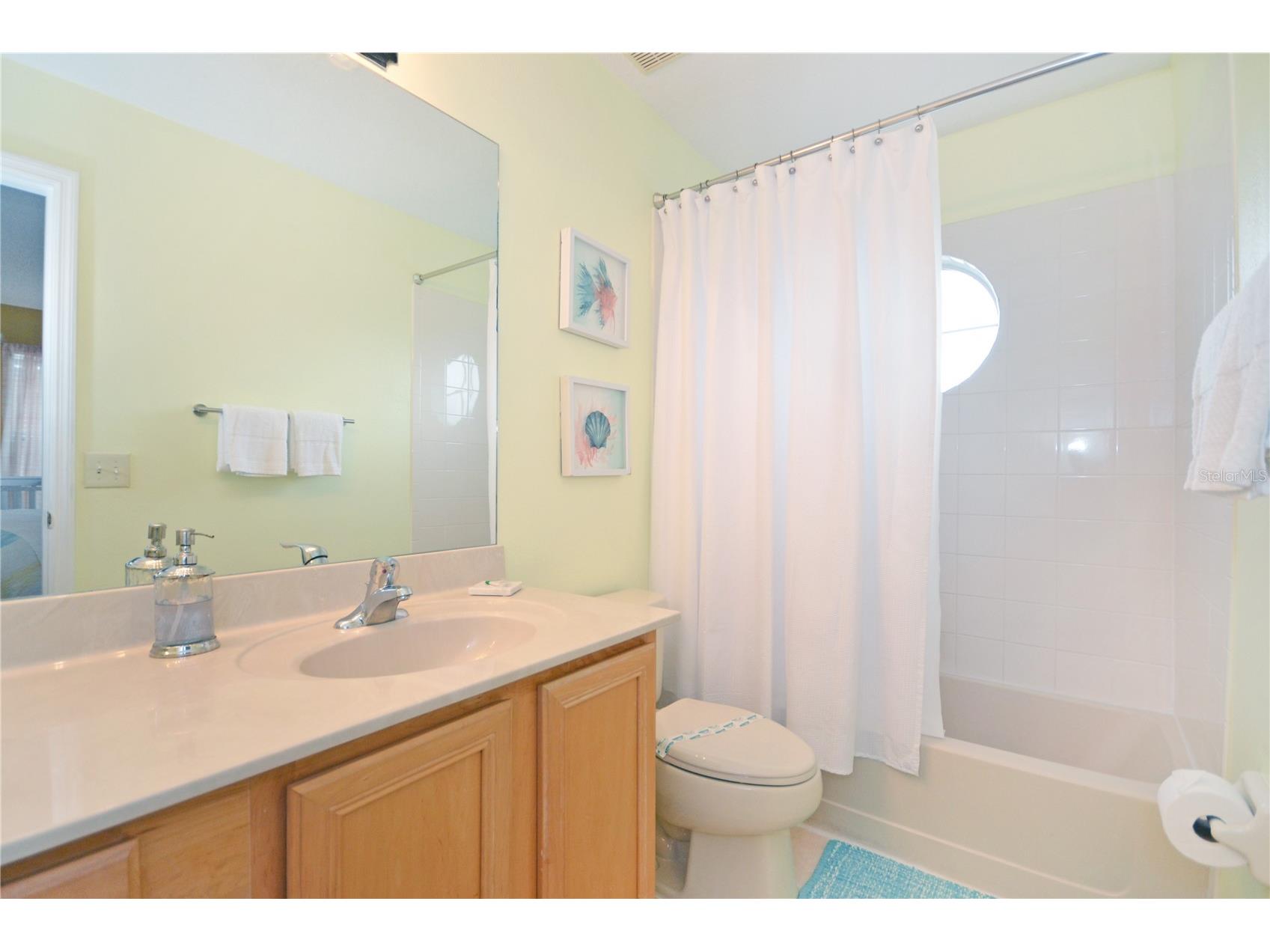 160 Hideaway Beach Lane Kissimmee FL 34746 S5118091 image19