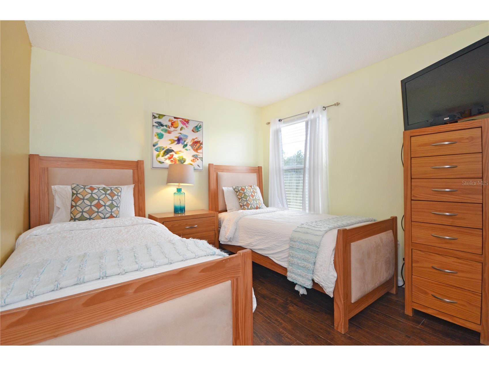 160 Hideaway Beach Lane Kissimmee FL 34746 S5118091 image20