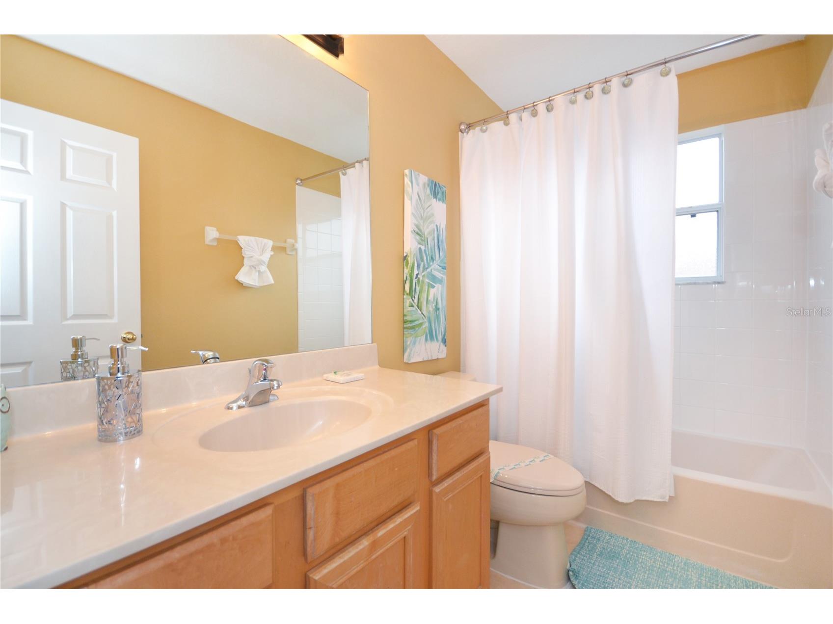 160 Hideaway Beach Lane Kissimmee FL 34746 S5118091 image22