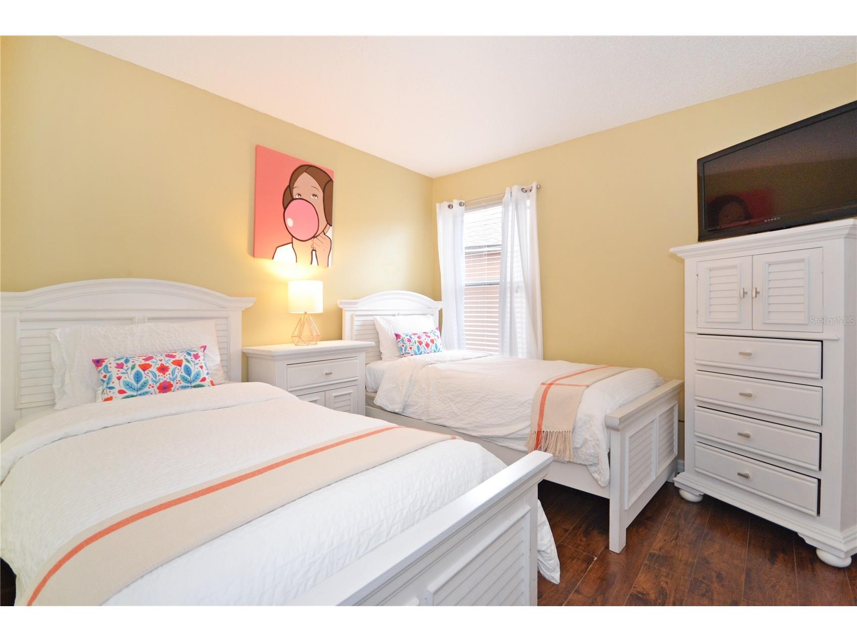 160 Hideaway Beach Lane Kissimmee FL 34746 S5118091 image23