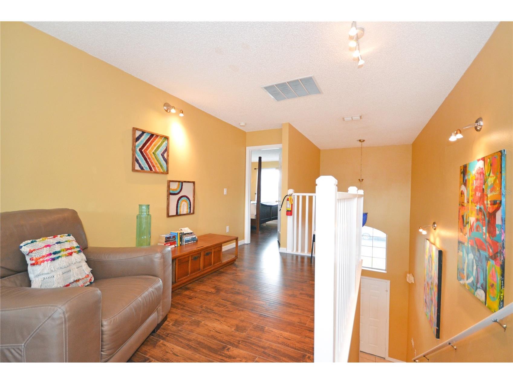 160 Hideaway Beach Lane Kissimmee FL 34746 S5118091 image25