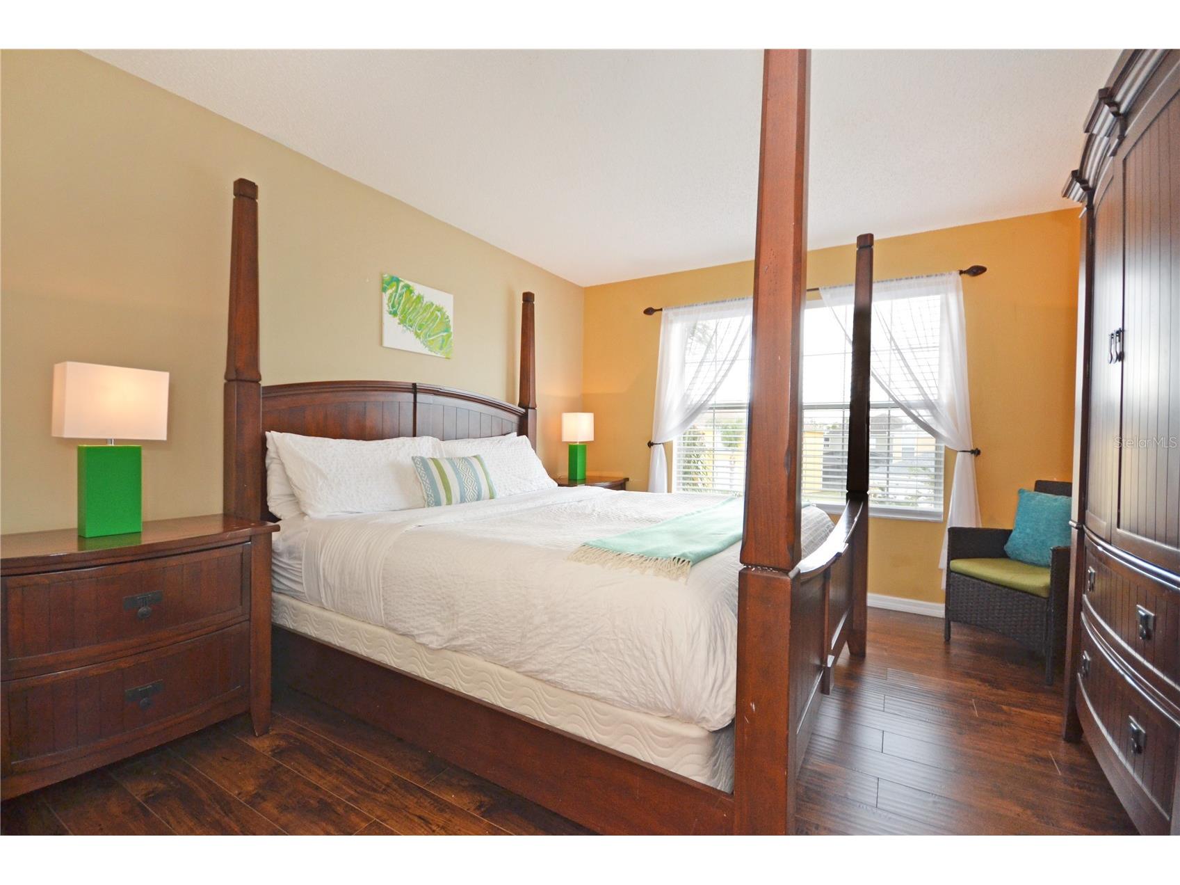 160 Hideaway Beach Lane Kissimmee FL 34746 S5118091 image26