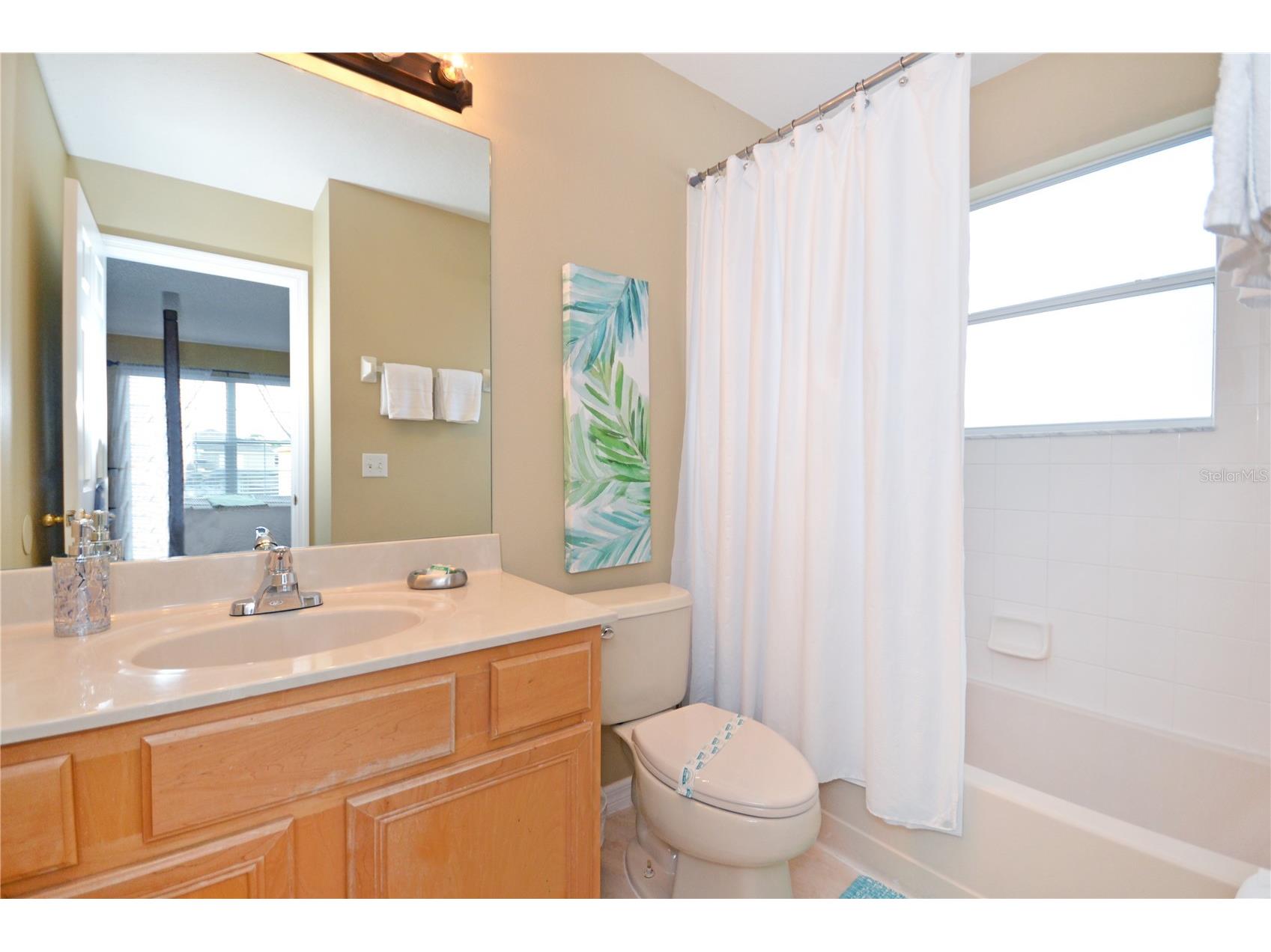 160 Hideaway Beach Lane Kissimmee FL 34746 S5118091 image28