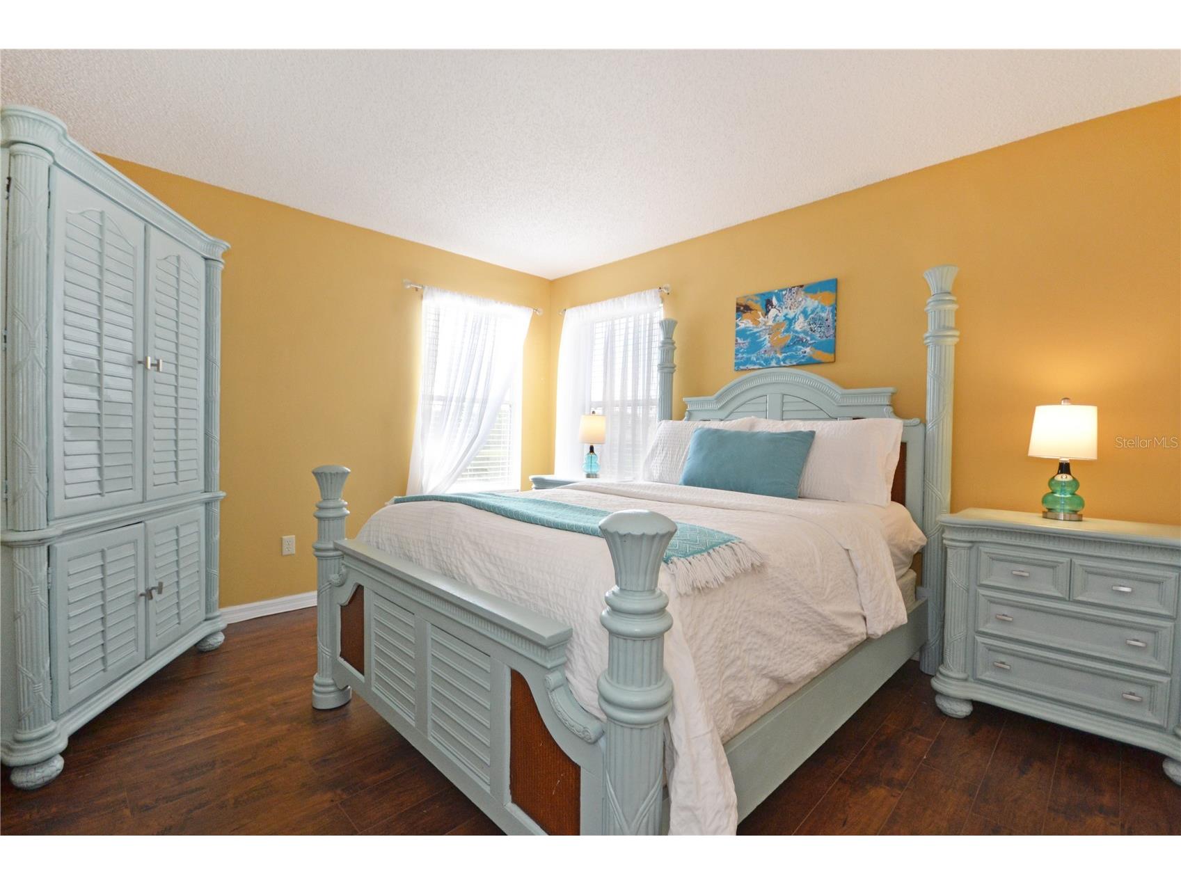 160 Hideaway Beach Lane Kissimmee FL 34746 S5118091 image29