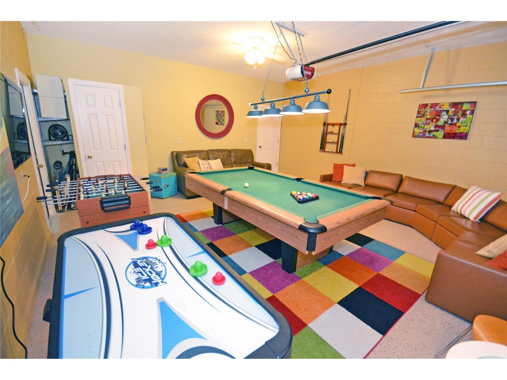 160 Hideaway Beach Lane Kissimmee FL 34746 S5118091 image3