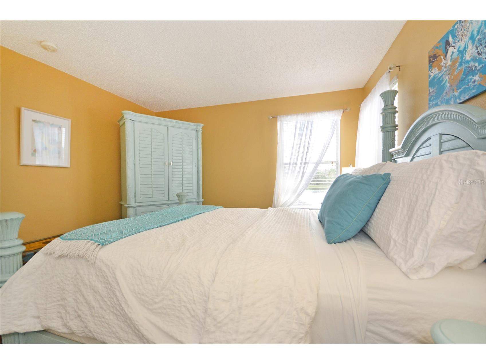 160 Hideaway Beach Lane Kissimmee FL 34746 S5118091 image30