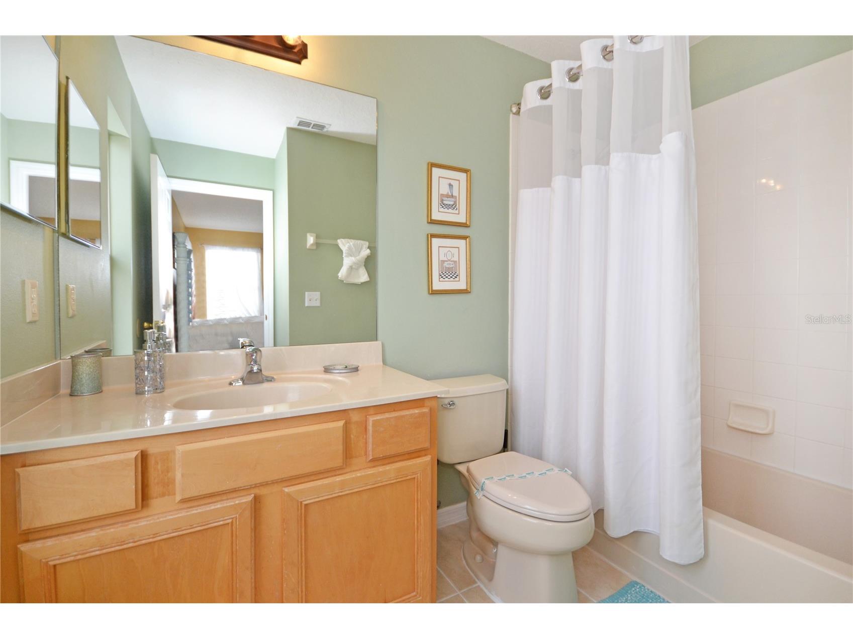 160 Hideaway Beach Lane Kissimmee FL 34746 S5118091 image31