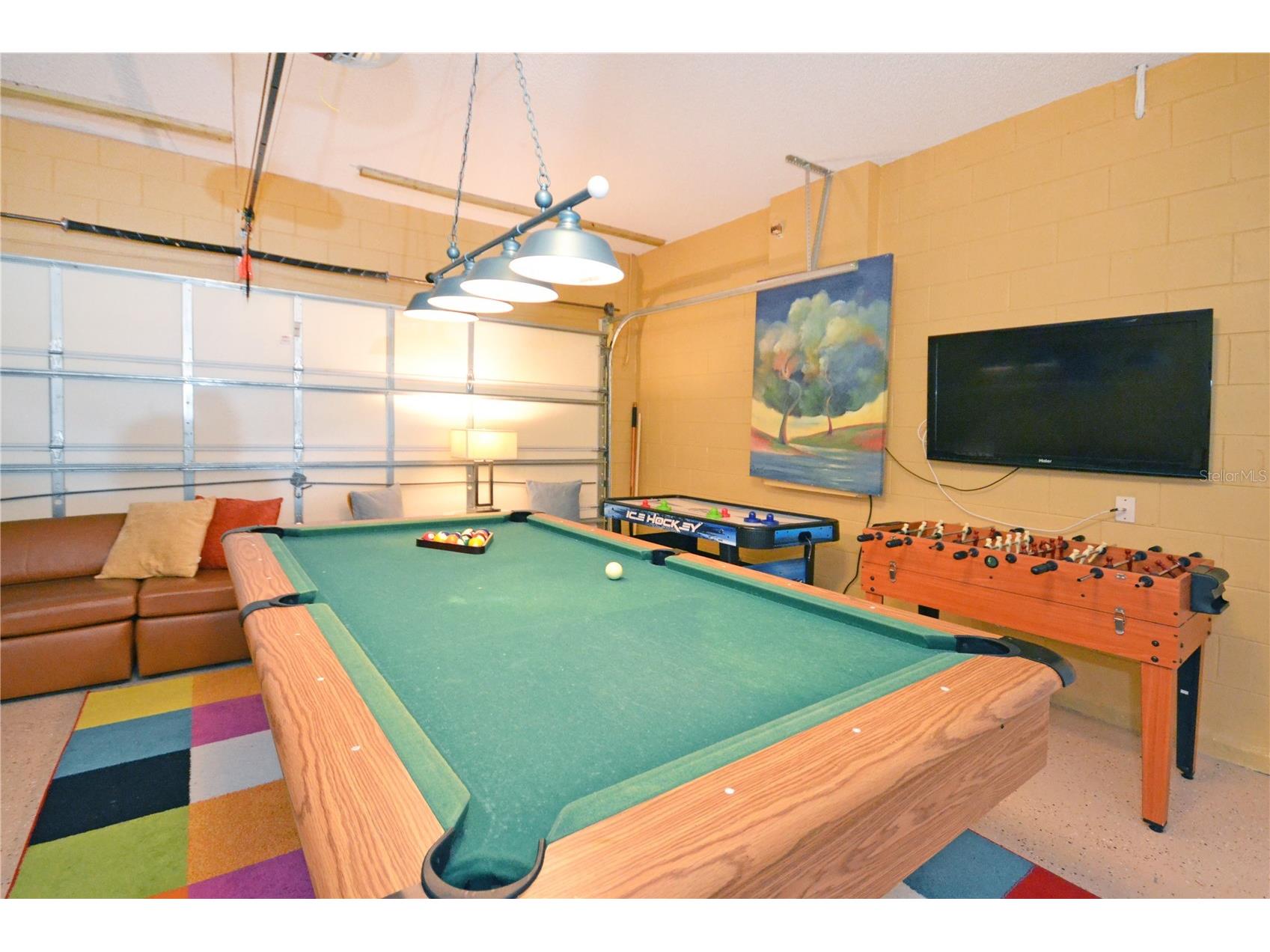 160 Hideaway Beach Lane Kissimmee FL 34746 S5118091 image35