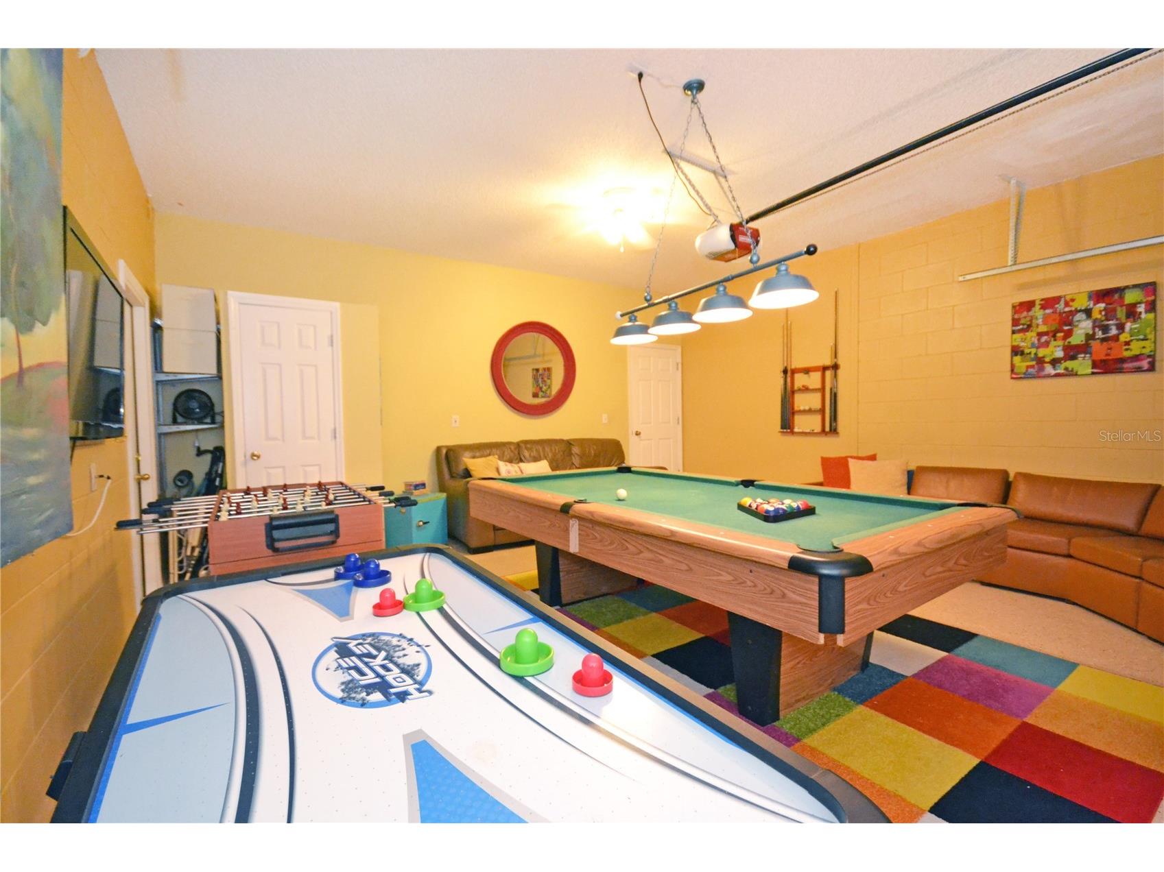 160 Hideaway Beach Lane Kissimmee FL 34746 S5118091 image37