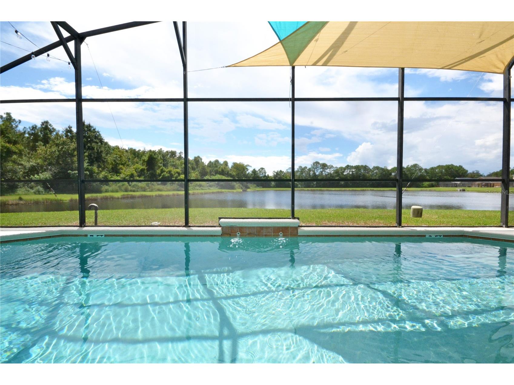 160 Hideaway Beach Lane Kissimmee FL 34746 S5118091 image39