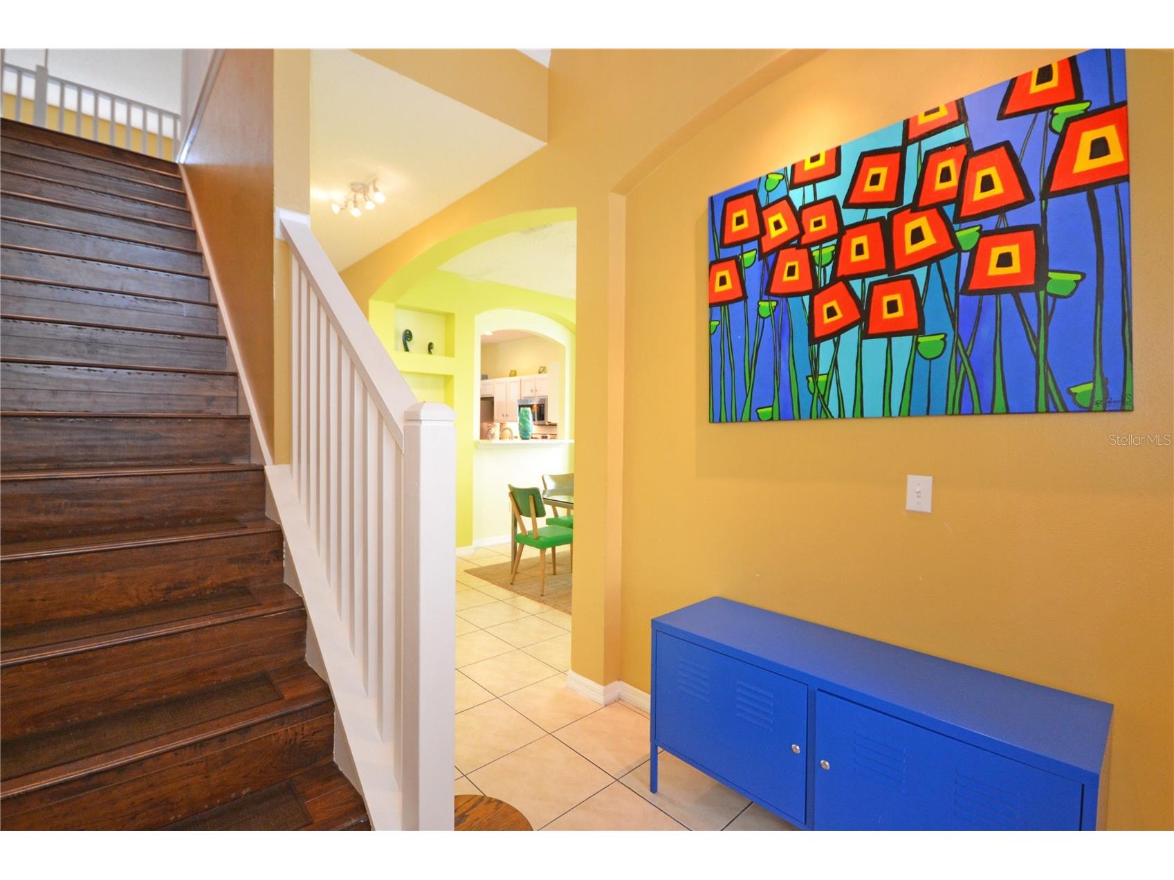 160 Hideaway Beach Lane Kissimmee FL 34746 S5118091 image4