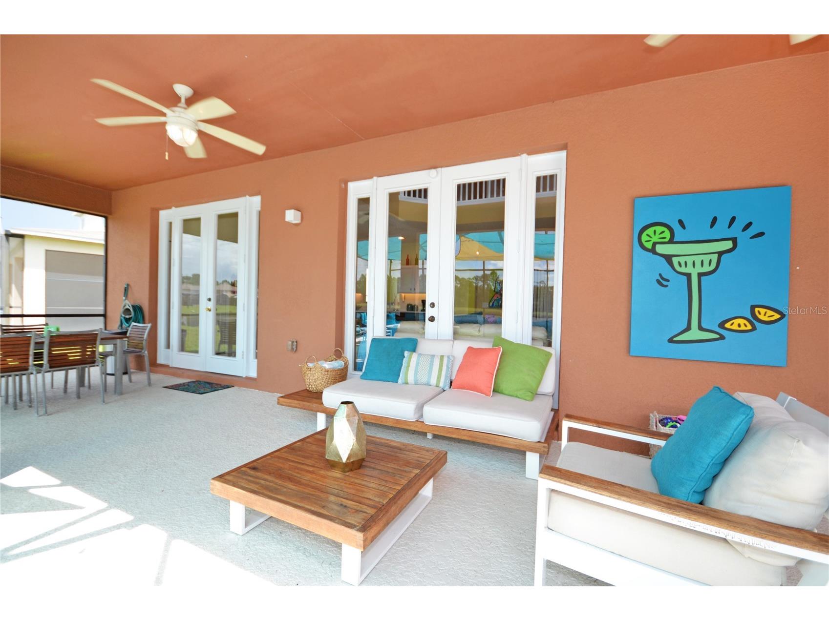 160 Hideaway Beach Lane Kissimmee FL 34746 S5118091 image42