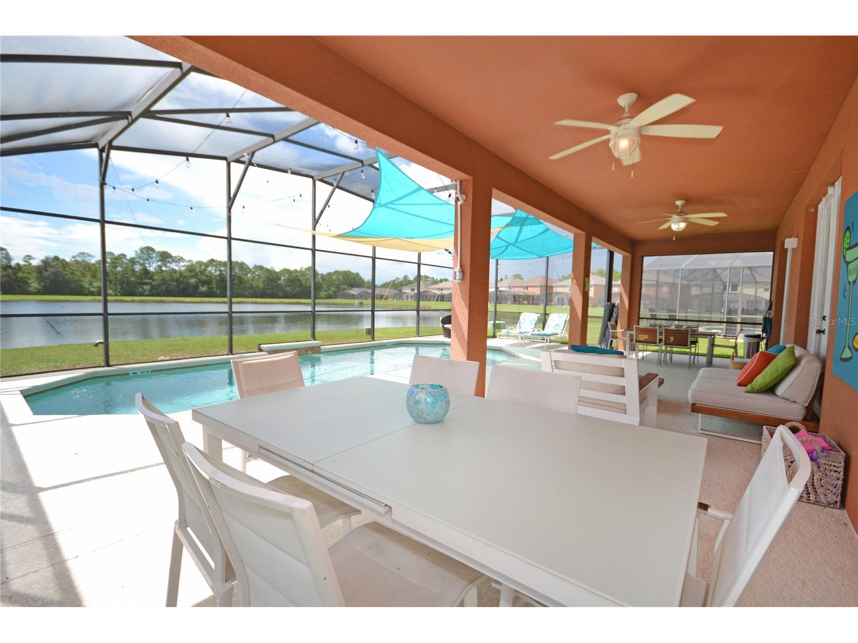 160 Hideaway Beach Lane Kissimmee FL 34746 S5118091 image43