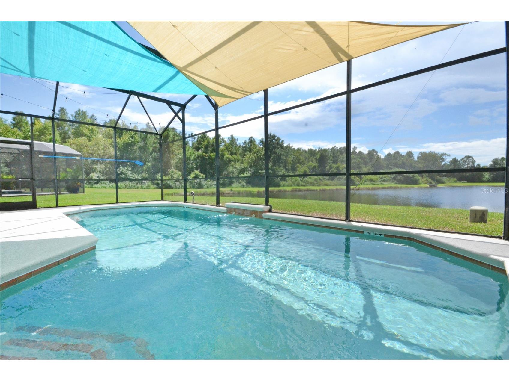 160 Hideaway Beach Lane Kissimmee FL 34746 S5118091 image44