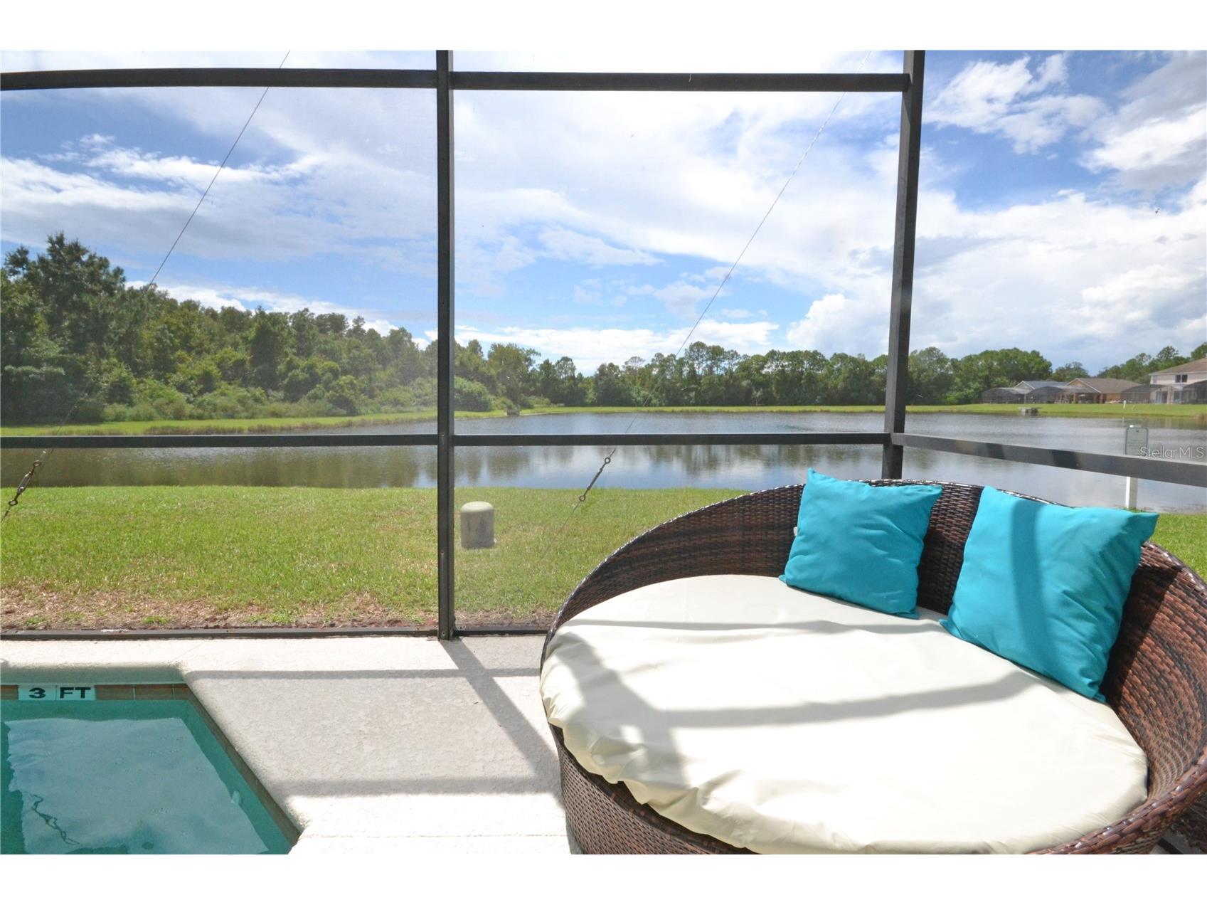 160 Hideaway Beach Lane Kissimmee FL 34746 S5118091 image46