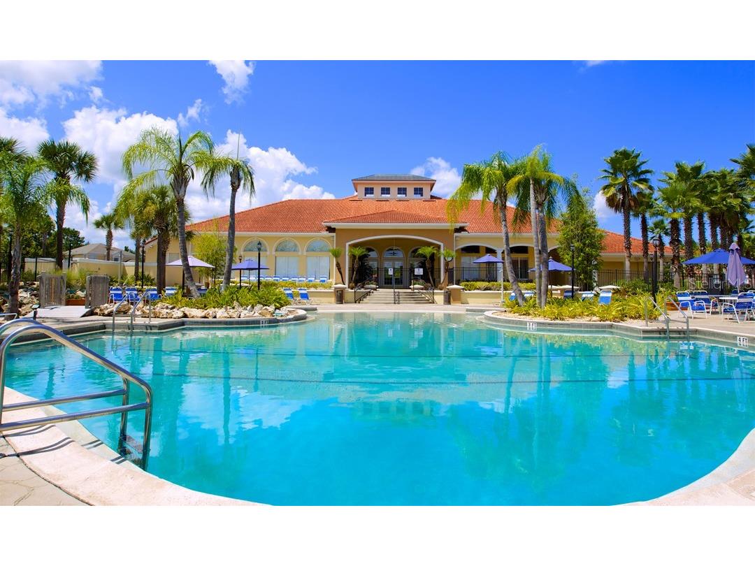 160 Hideaway Beach Lane Kissimmee FL 34746 S5118091 image49