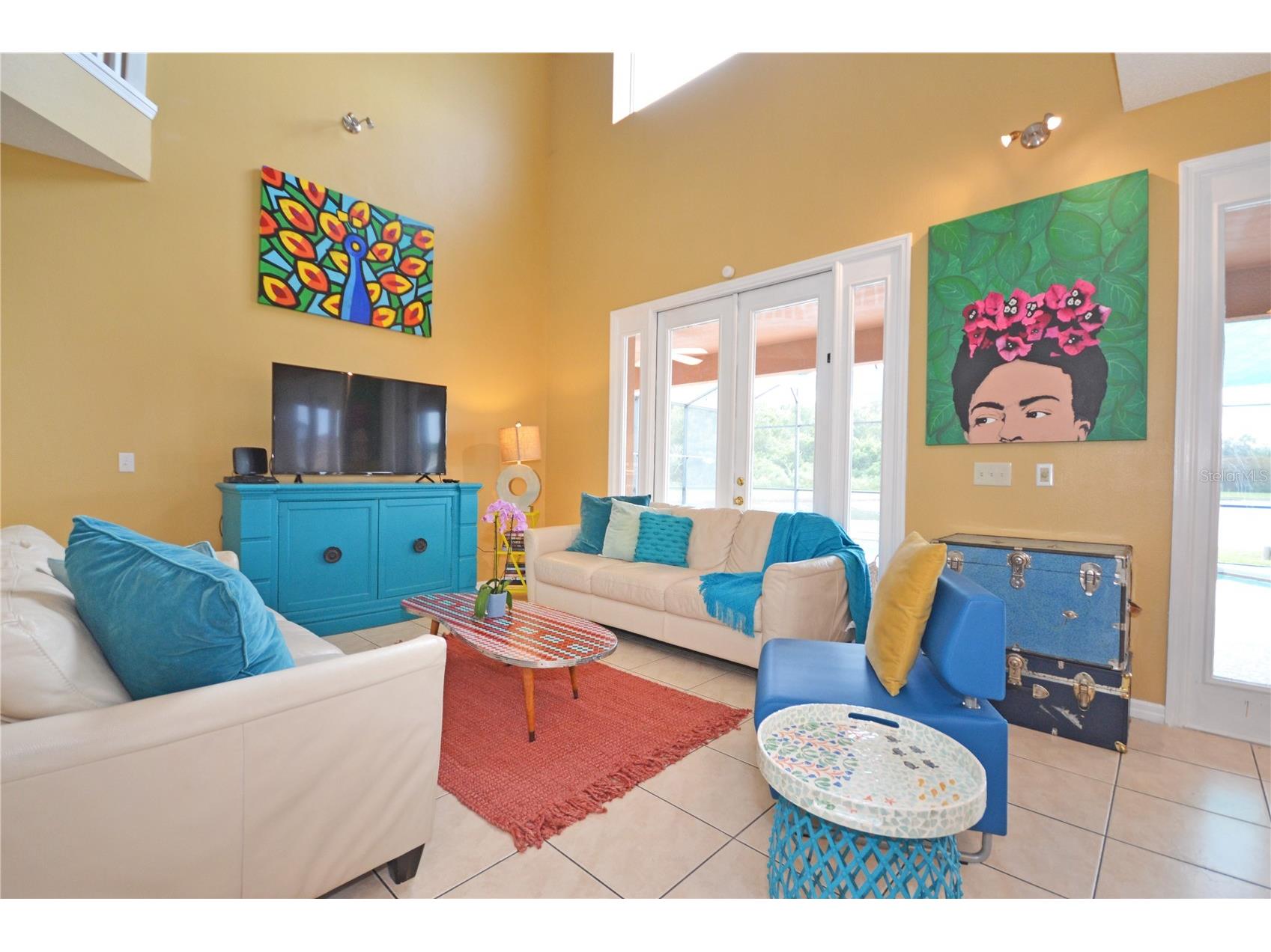 160 Hideaway Beach Lane Kissimmee FL 34746 S5118091 image5