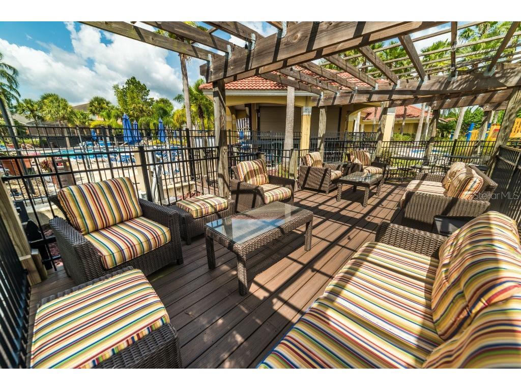 160 Hideaway Beach Lane Kissimmee FL 34746 S5118091 image51