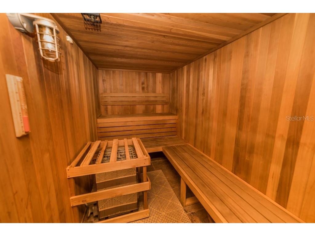 160 Hideaway Beach Lane Kissimmee FL 34746 S5118091 image52