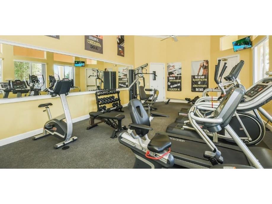 160 Hideaway Beach Lane Kissimmee FL 34746 S5118091 image53