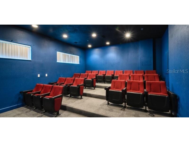 160 Hideaway Beach Lane Kissimmee FL 34746 S5118091 image54