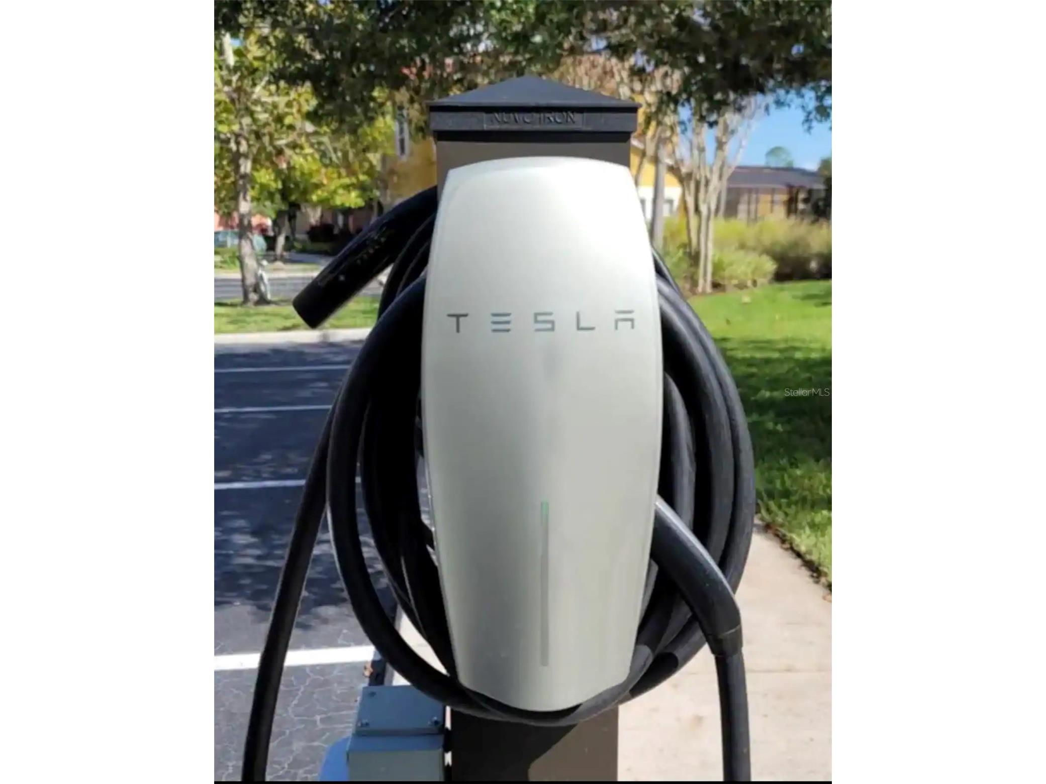 160 Hideaway Beach Lane Kissimmee FL 34746 S5118091 image55