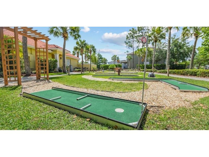 160 Hideaway Beach Lane Kissimmee FL 34746 S5118091 image57