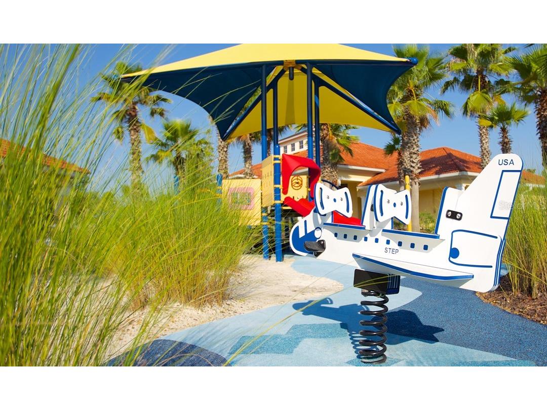 160 Hideaway Beach Lane Kissimmee FL 34746 S5118091 image58