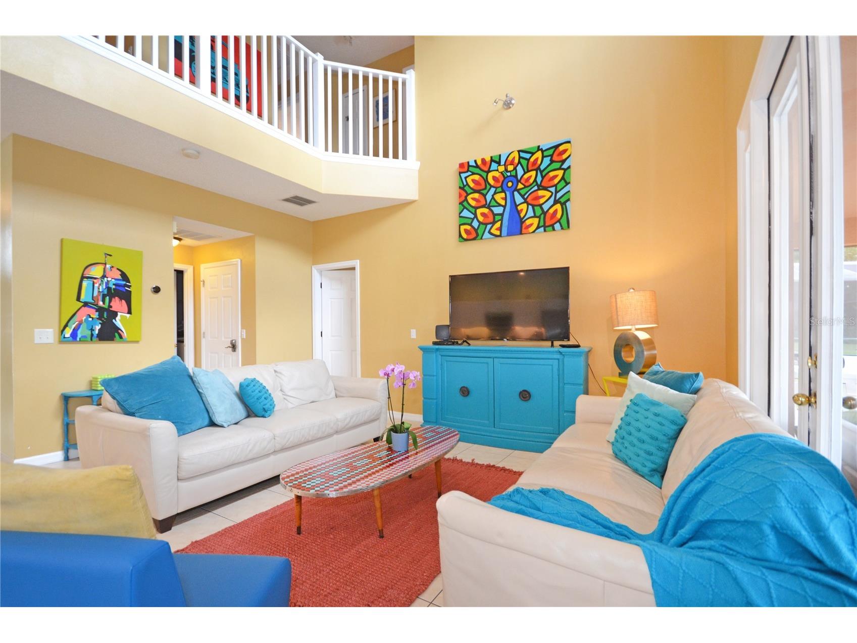 160 Hideaway Beach Lane Kissimmee FL 34746 S5118091 image6