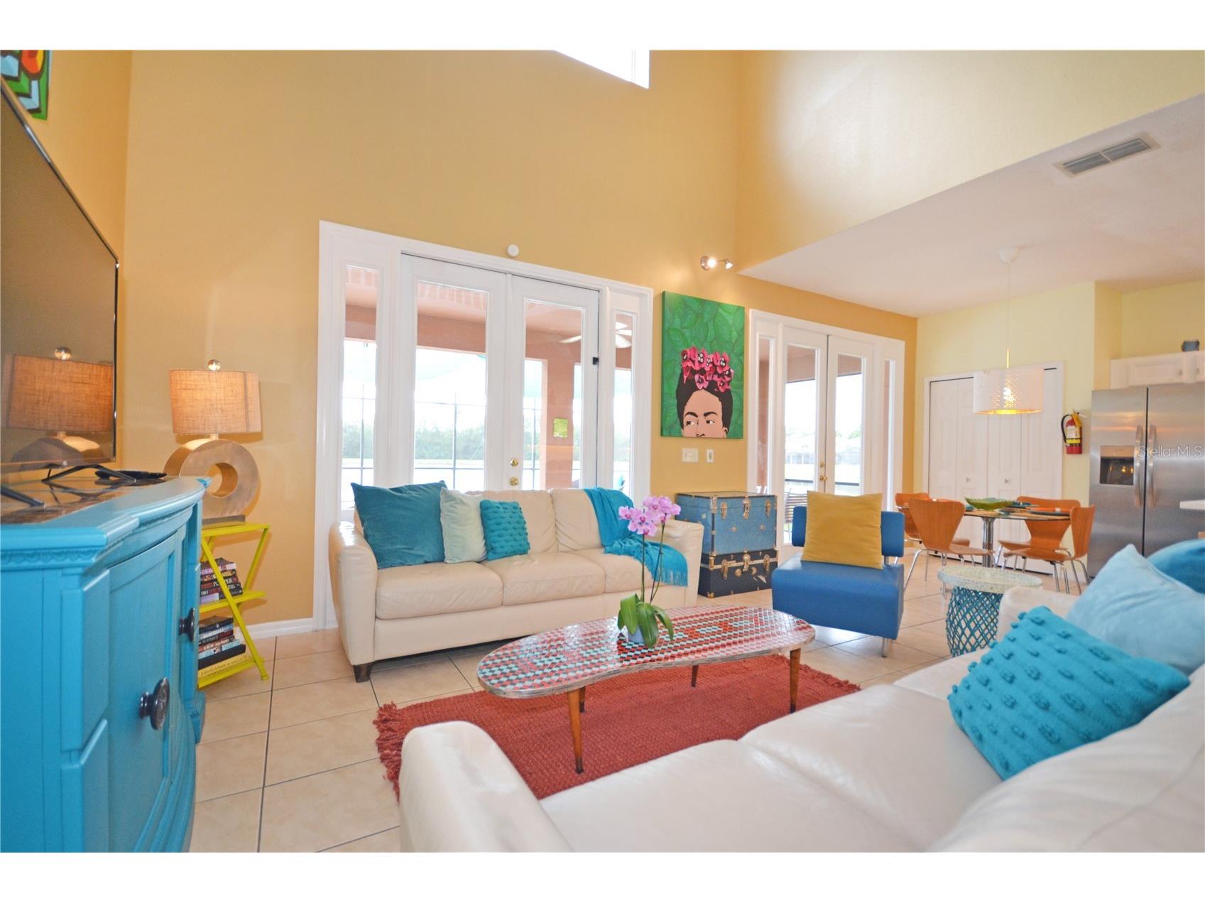 160 Hideaway Beach Lane Kissimmee FL 34746 S5118091 image7