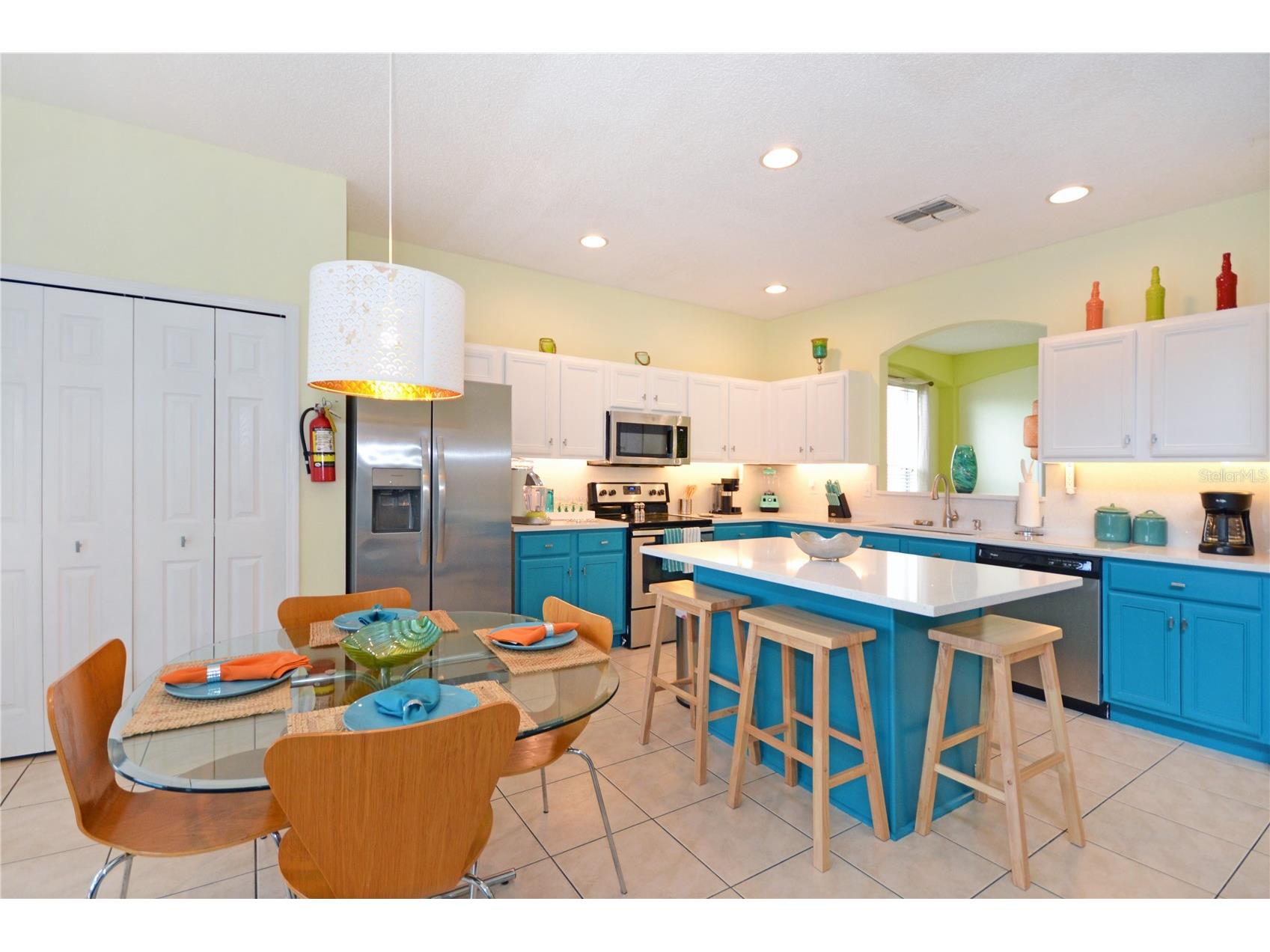 160 Hideaway Beach Lane Kissimmee FL 34746 S5118091 image8