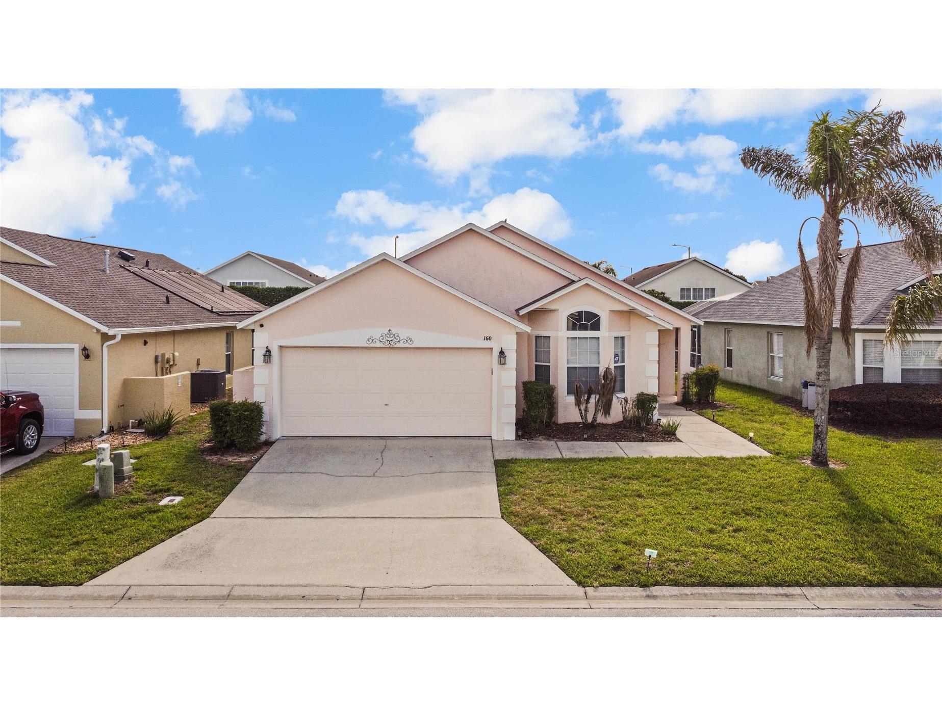 160 High Point Drive Davenport FL 33837 O6402344 image1