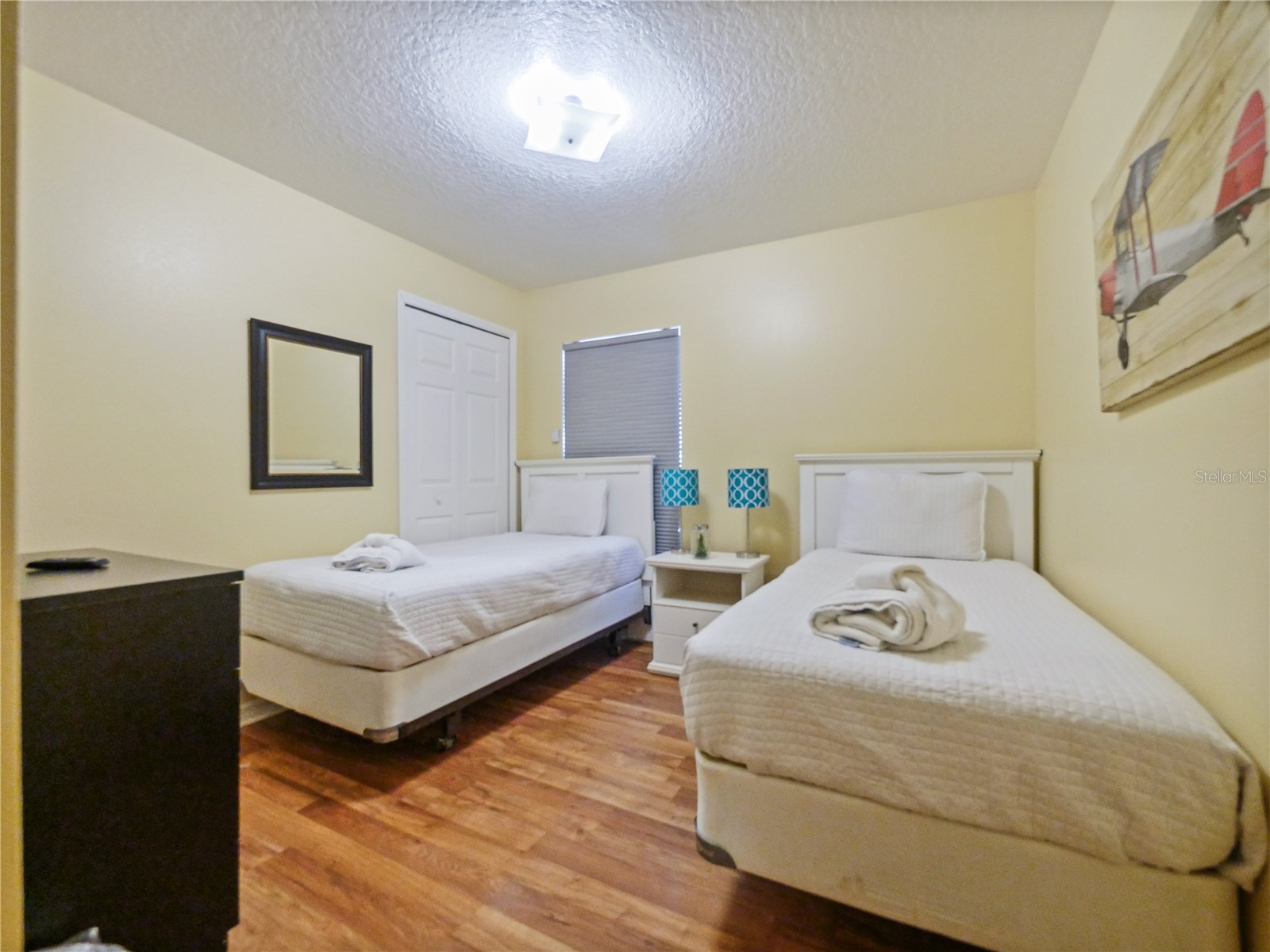 160 High Point Drive Davenport FL 33837 O6402344 image10