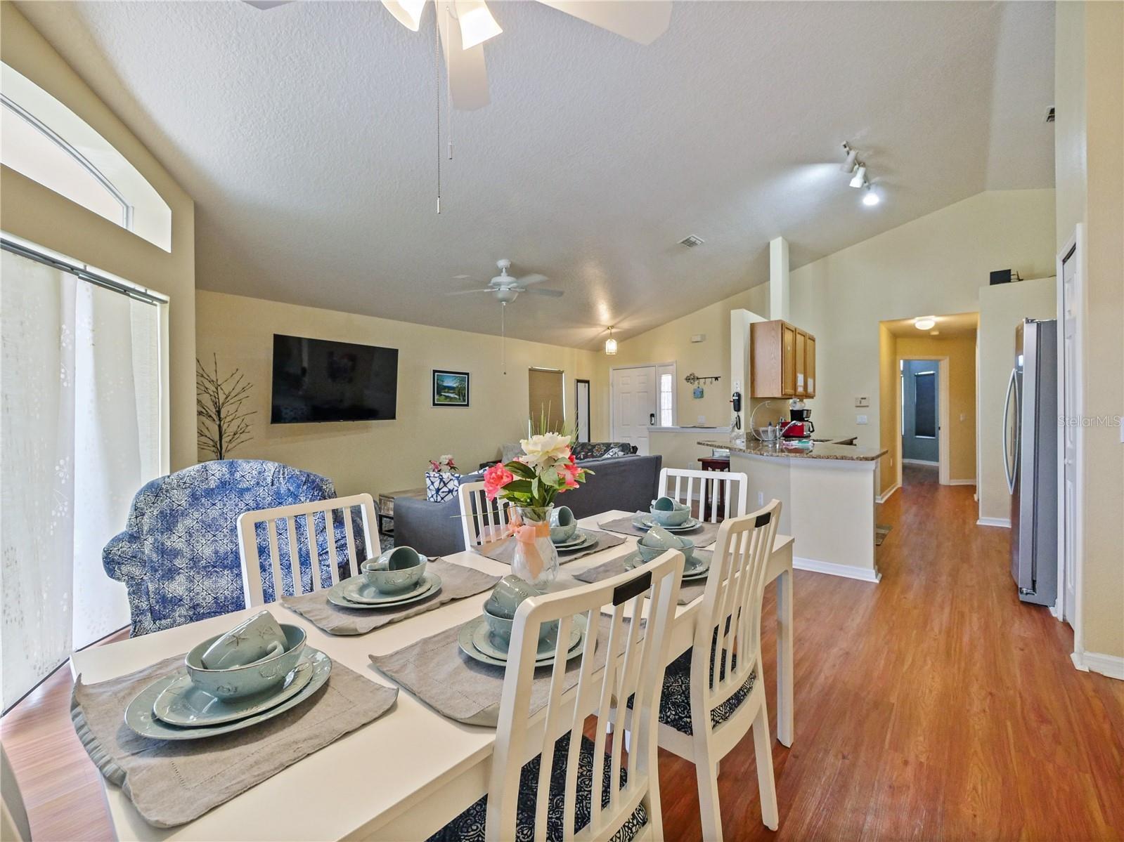 160 High Point Drive Davenport FL 33837 O6402344 image11