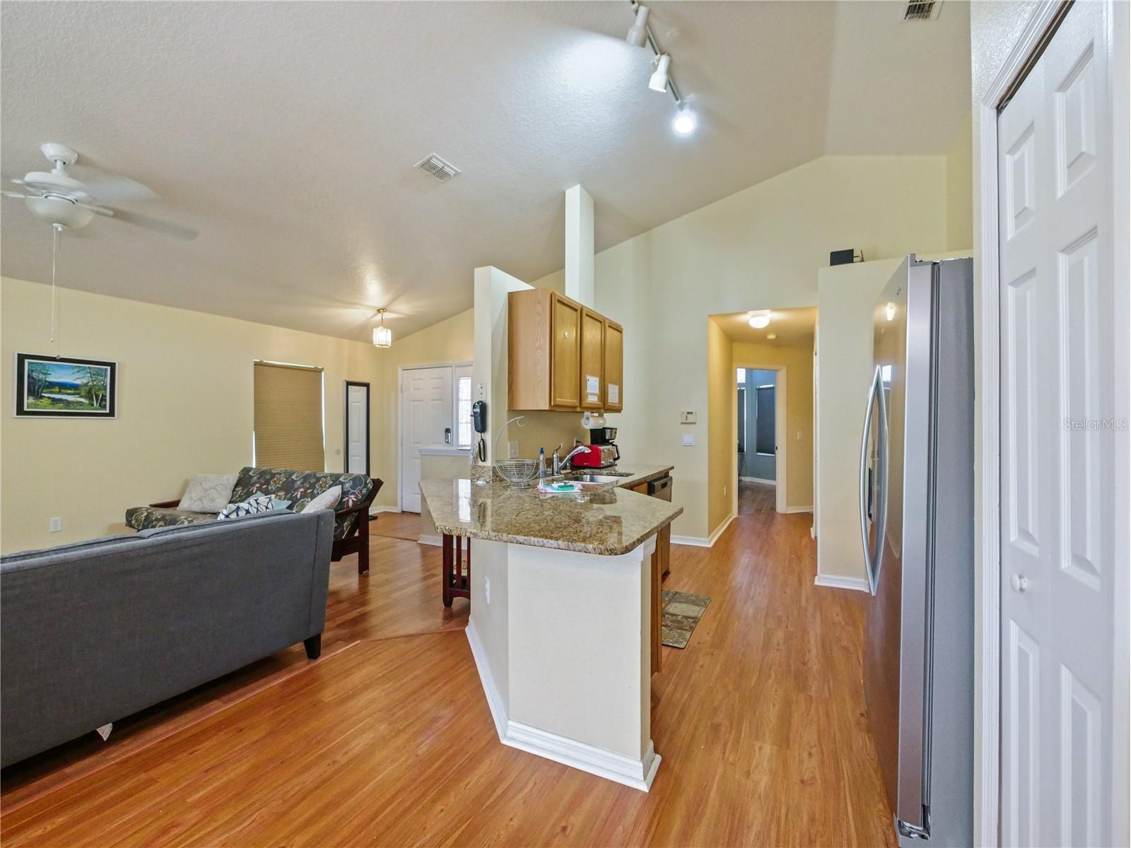 160 High Point Drive Davenport FL 33837 O6402344 image12