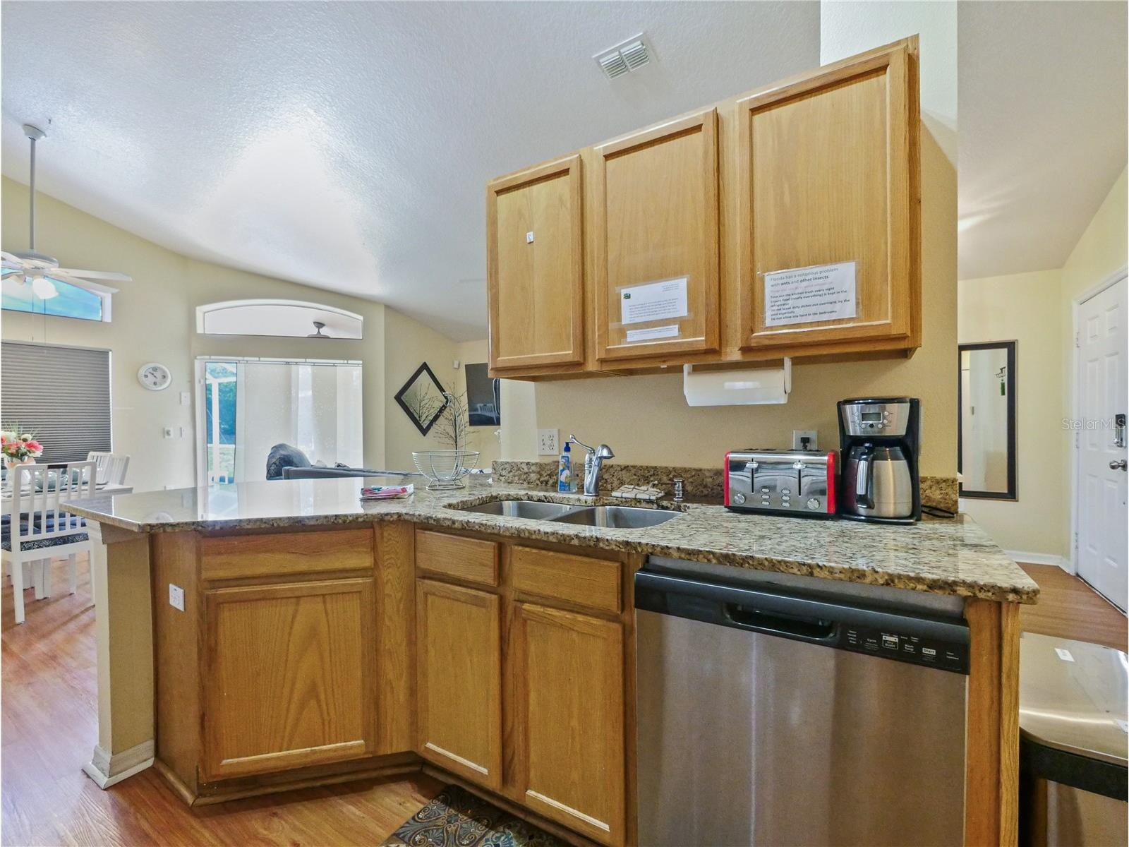 160 High Point Drive Davenport FL 33837 O6402344 image13