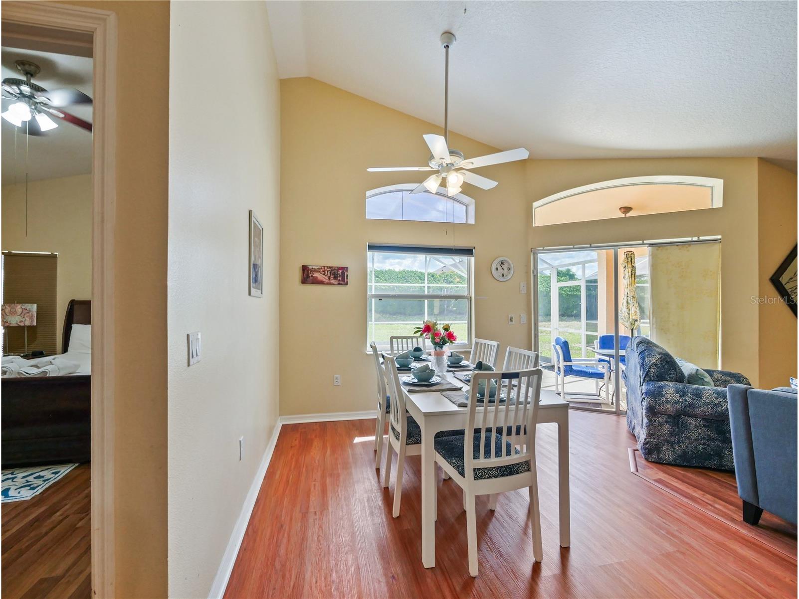160 High Point Drive Davenport FL 33837 O6402344 image14